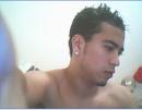 youness